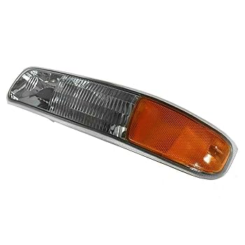 DHD stub 99 ライトグレー Amazon.com: WIKIBB 4x6 LED Headlights Kit with Bracket